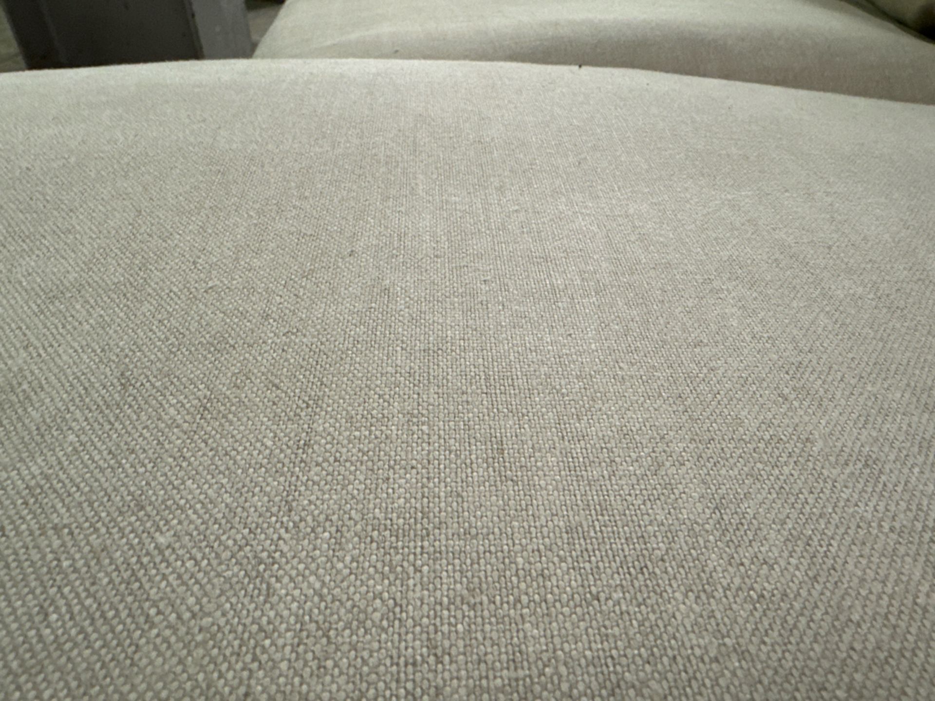 Anders Chaise Sofa - Image 4 of 6
