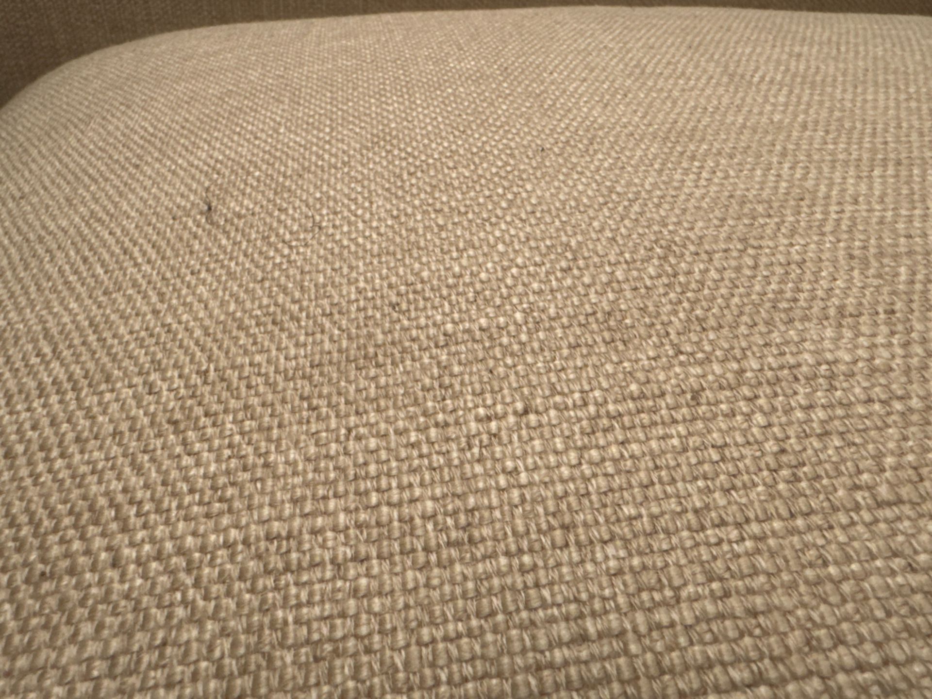 Otto Armchair - Image 5 of 6