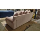 Teddy 2.5 Sofa Bed