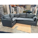 Anders Corner Sofa