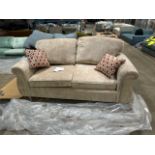 Isla 2.5 Seat Sofa