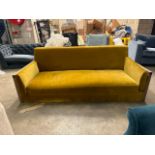 Chester 2.5 Seater Sofa