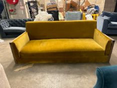 Chester 2.5 Seater Sofa