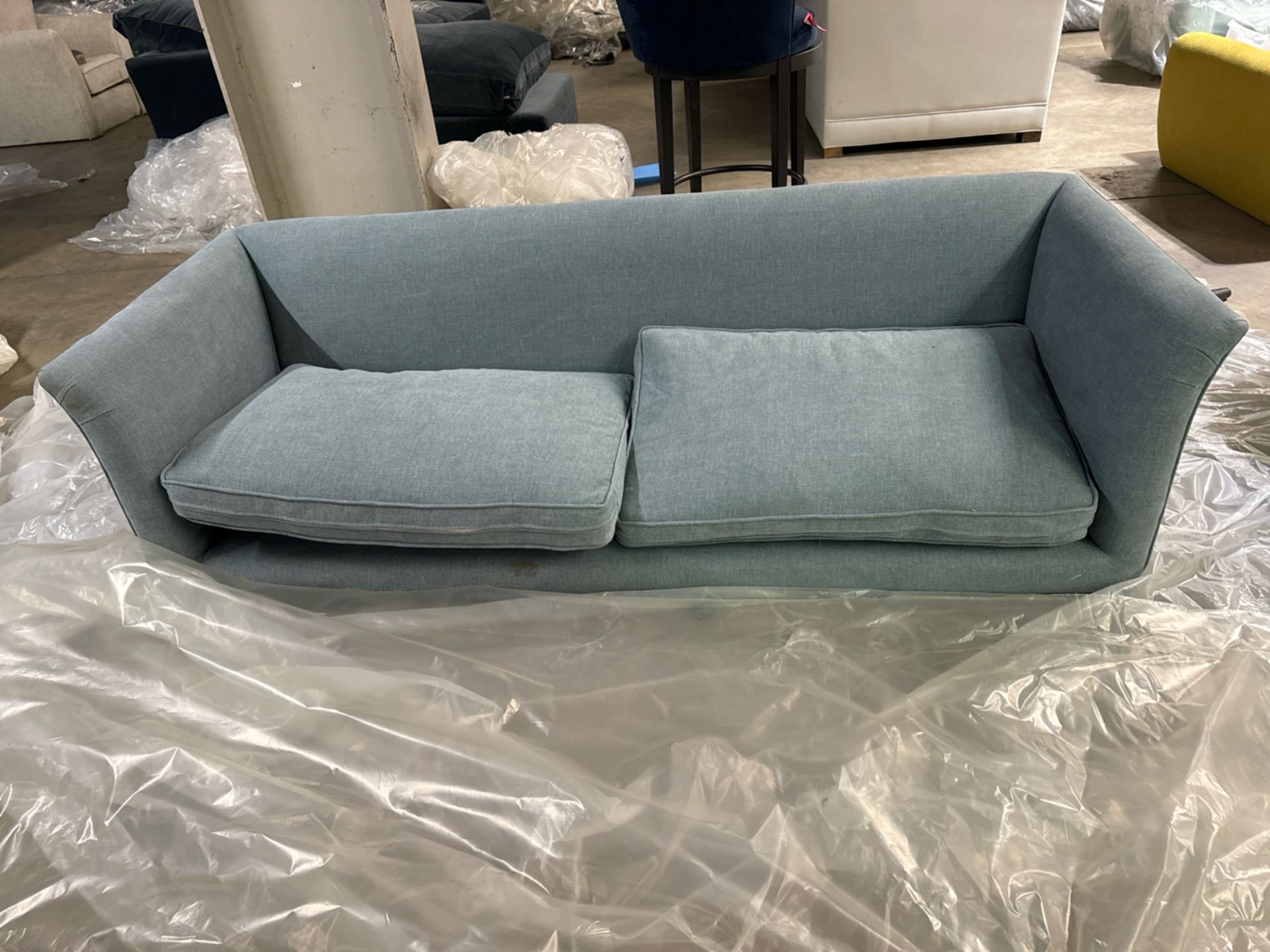 Fingal 2.5 Seat sofa