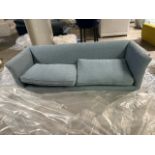 Fingal 2.5 Seat sofa