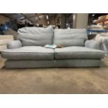 Bluebell 2.5 Seat Sofabed