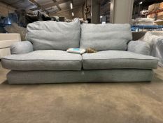 Bluebell 2.5 Seat Sofabed