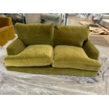 2.5 Seat Sofa