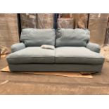 Bluebell 2.5 Seat Sofabed