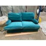 Bluebell 2 Seat Sofa