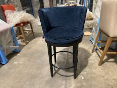 Margaux Bar Stool