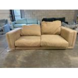 Costello 2 Seat Sofa