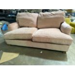 Bluebell 2 Seat Sofa