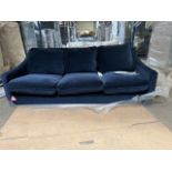 Iggy 3 Seat Sofa