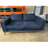 Costello 2 Seat Sofa