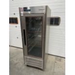 Williams Refridgerator