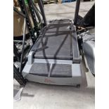 Freemotion DRBS Treadmill