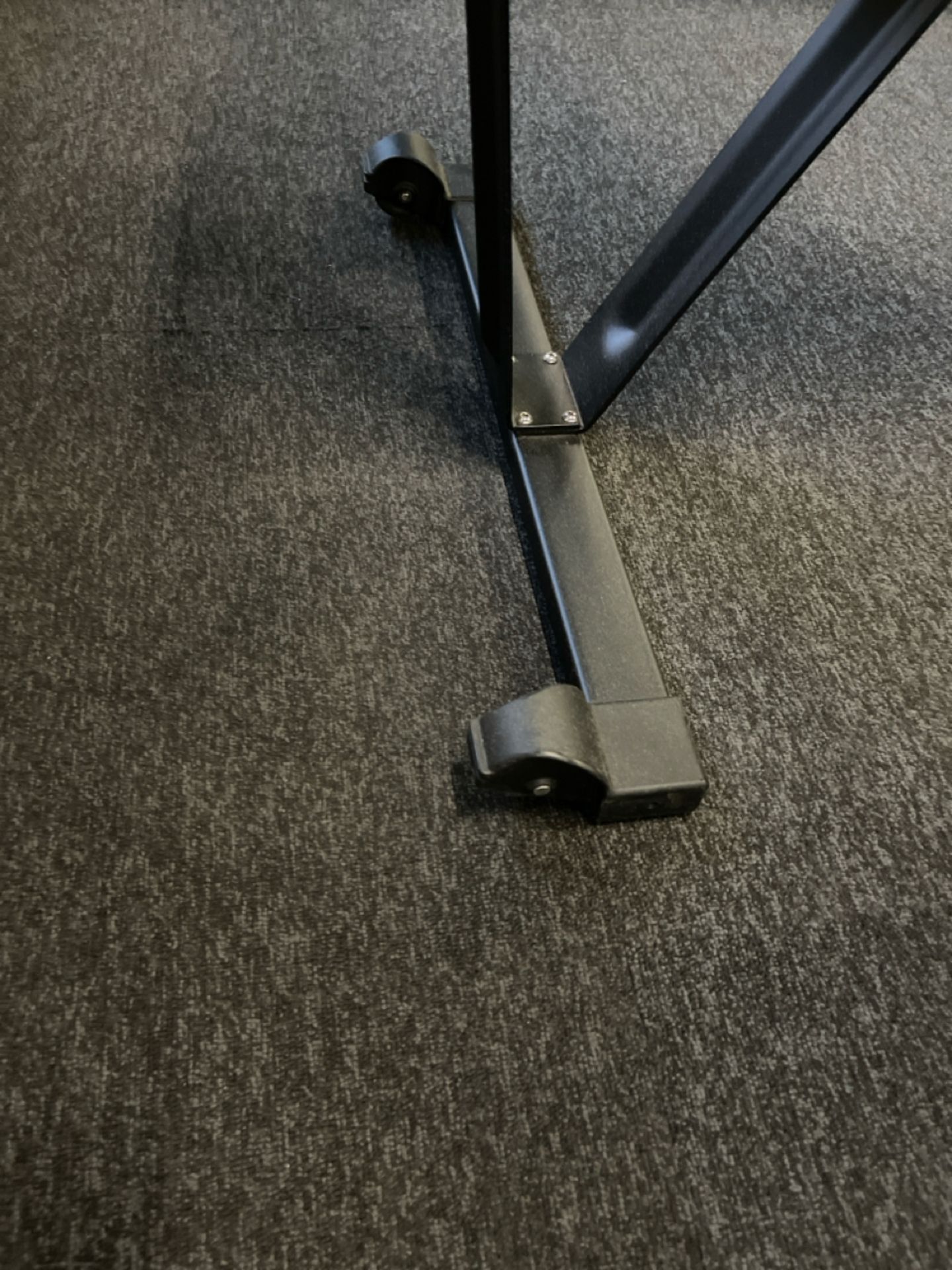 Concept 2 Model D Rower - Image 9 of 9