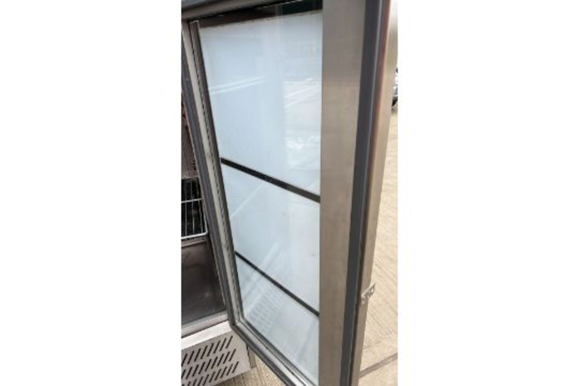 Williams Refrigerator - Image 7 of 7