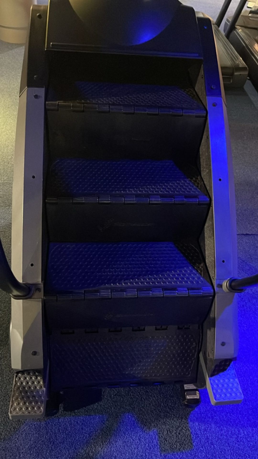 Stairmaster - Image 5 of 8
