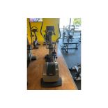 Technogym Crosstrainer