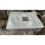 Hoshizaki Stainless Steel Table