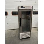 Williams Refridgerator