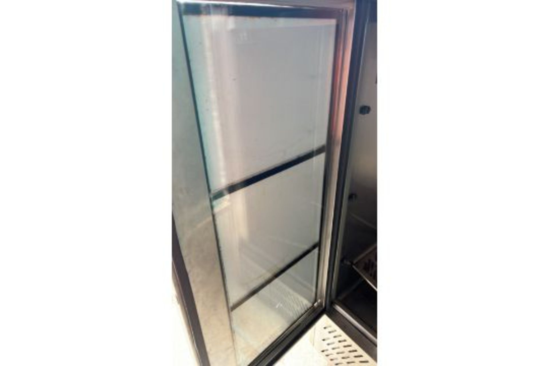 Williams Refrigerator - Image 5 of 5