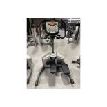 True Fitness Rotating Cross Trainer