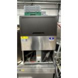 Manitowac Ice Maker