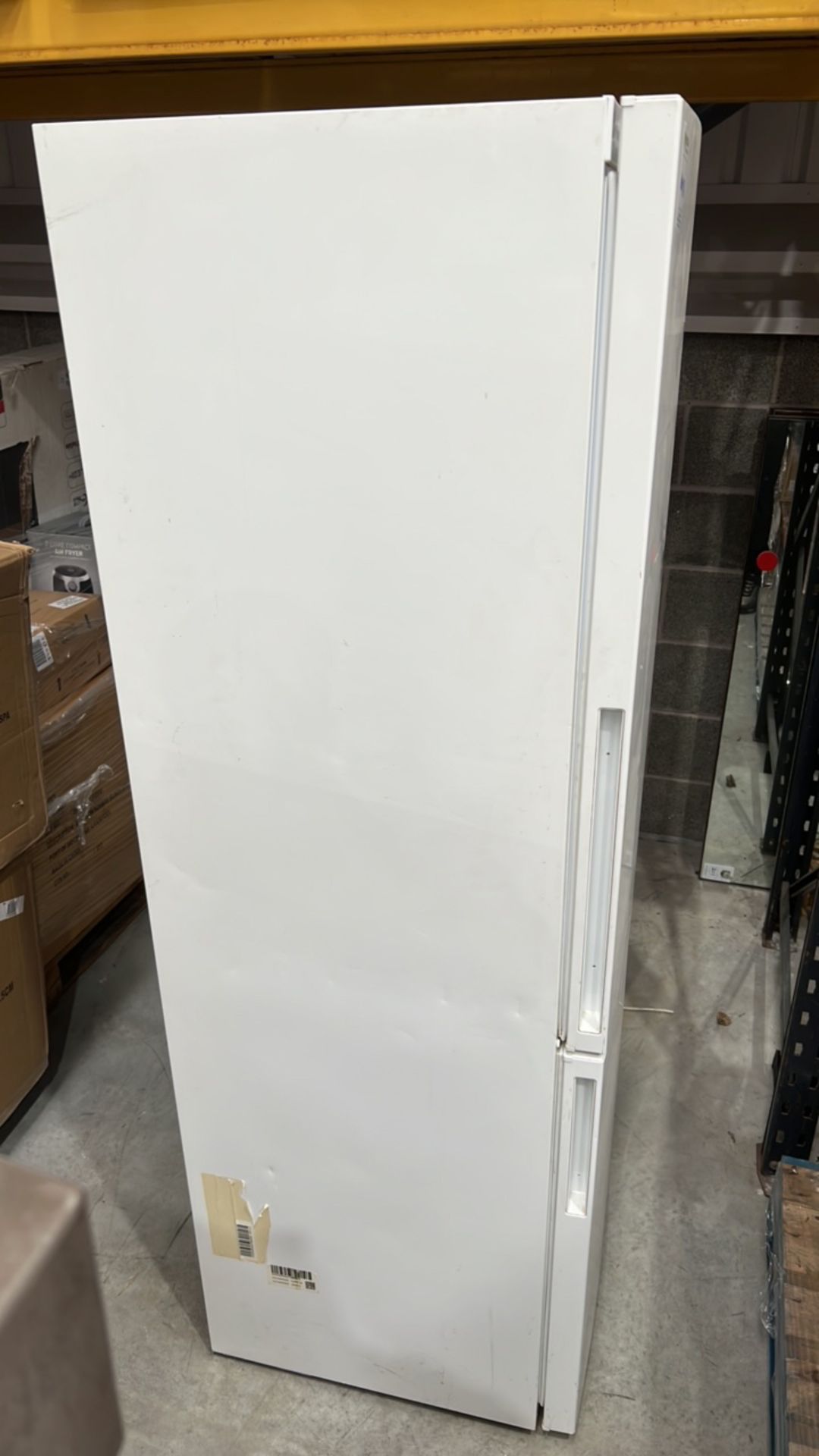 Bosch Refrigerator - Bild 2 aus 6