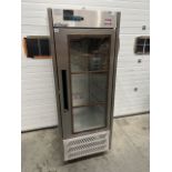 Williams Refridgerator