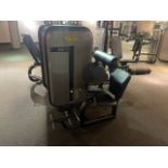 Technogym Lower back