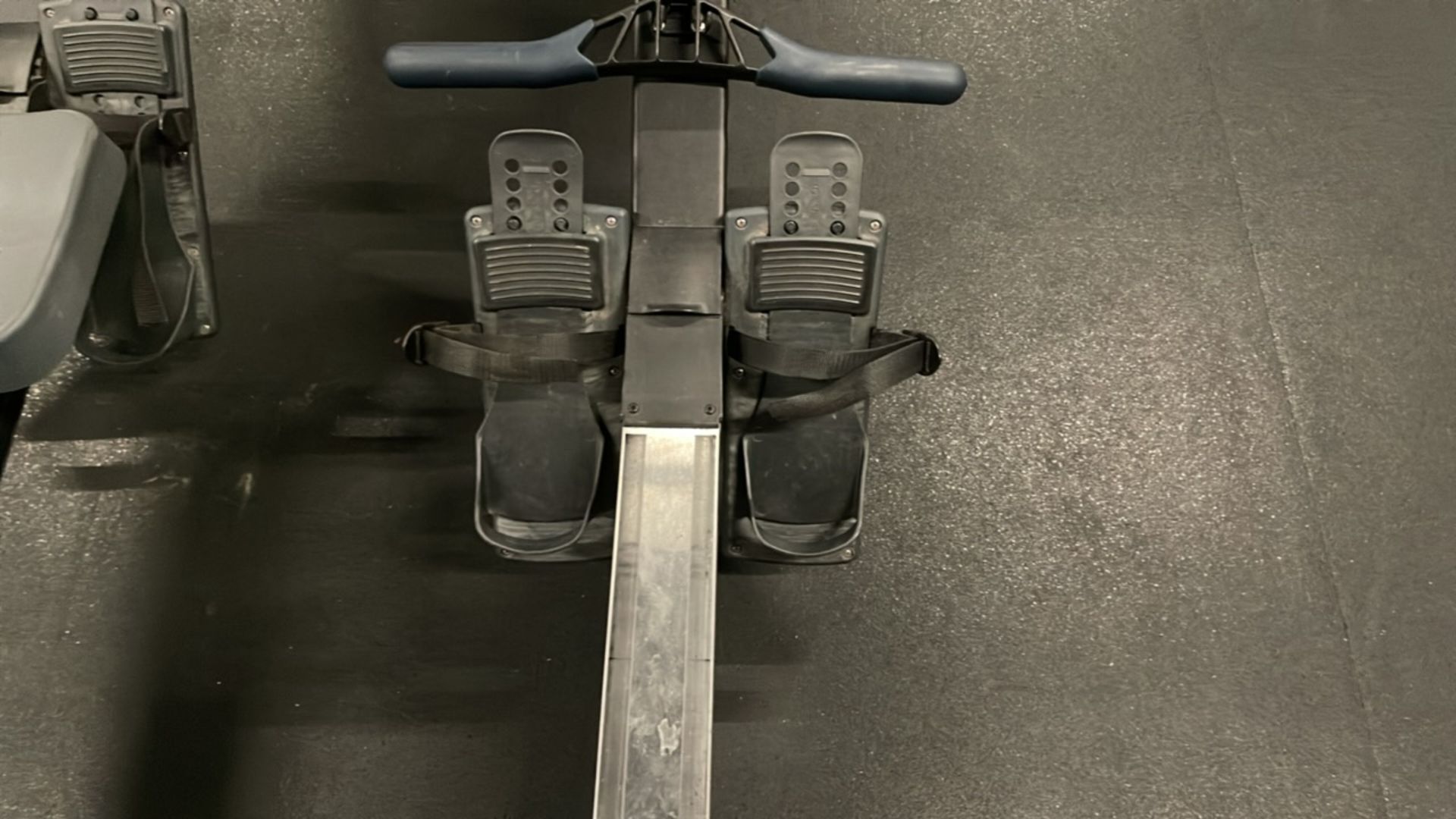 Concept 2 Model D Rower - Image 7 of 9