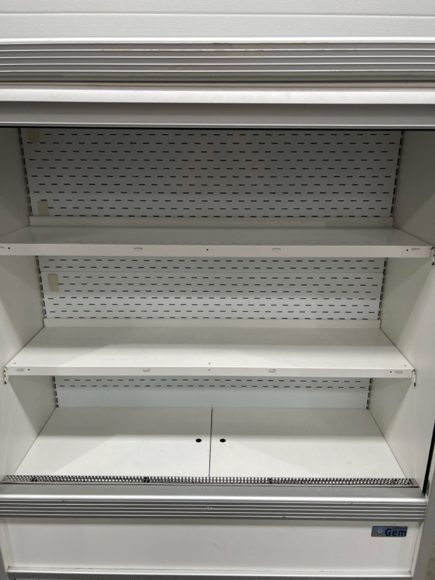 Williams Gem Refrigerator - Image 2 of 6