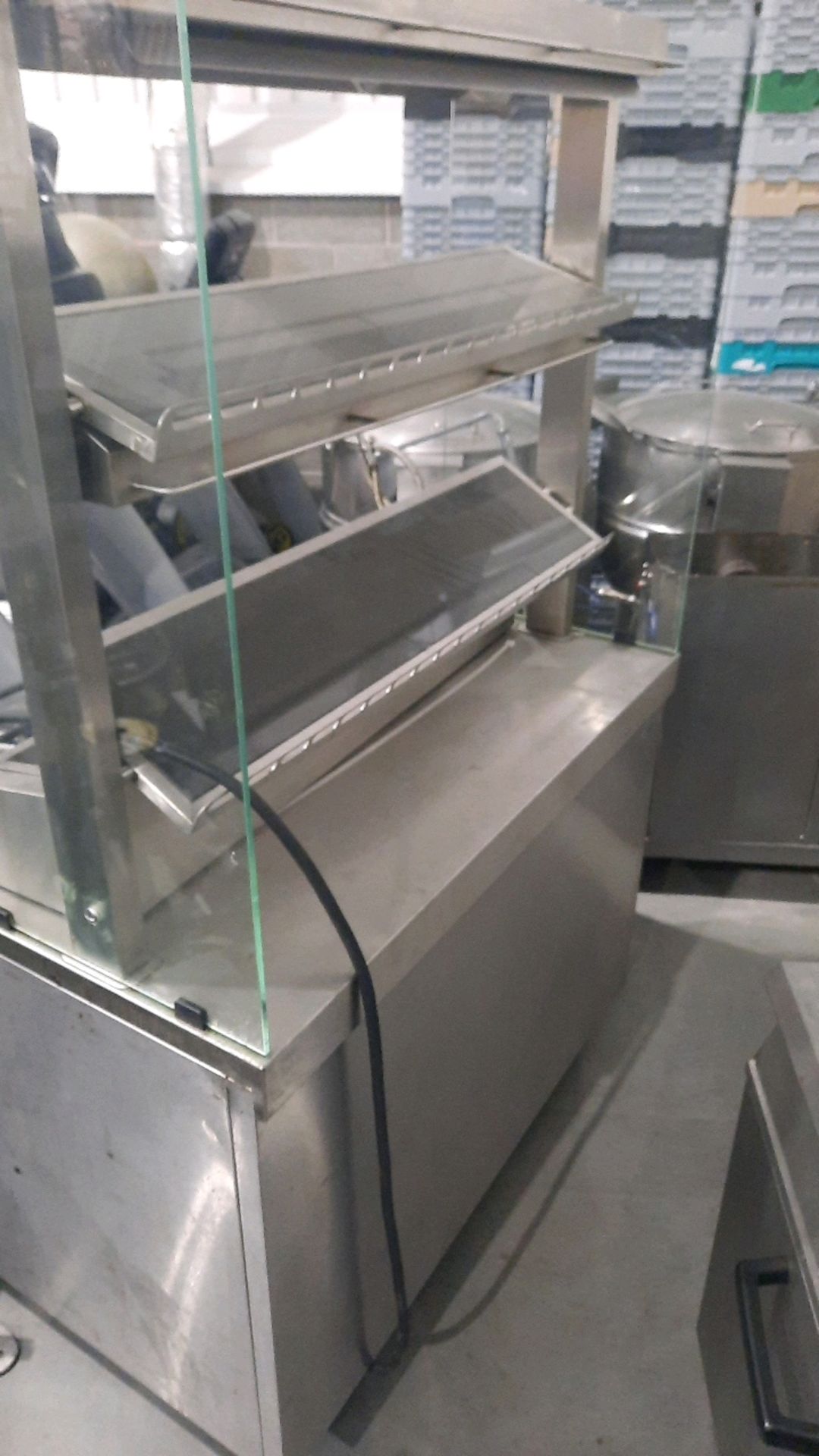 Catering Equipment - Image 6 of 7