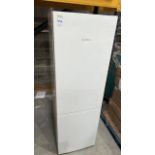 Bosch Refrigerator