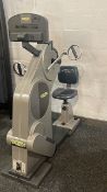 Technogym Hand Bike