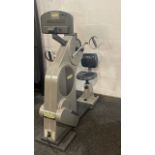 Technogym Hand Bike