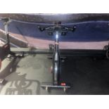 Studio 5 Star Trac Spin Bike