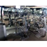 Technogym Stepper