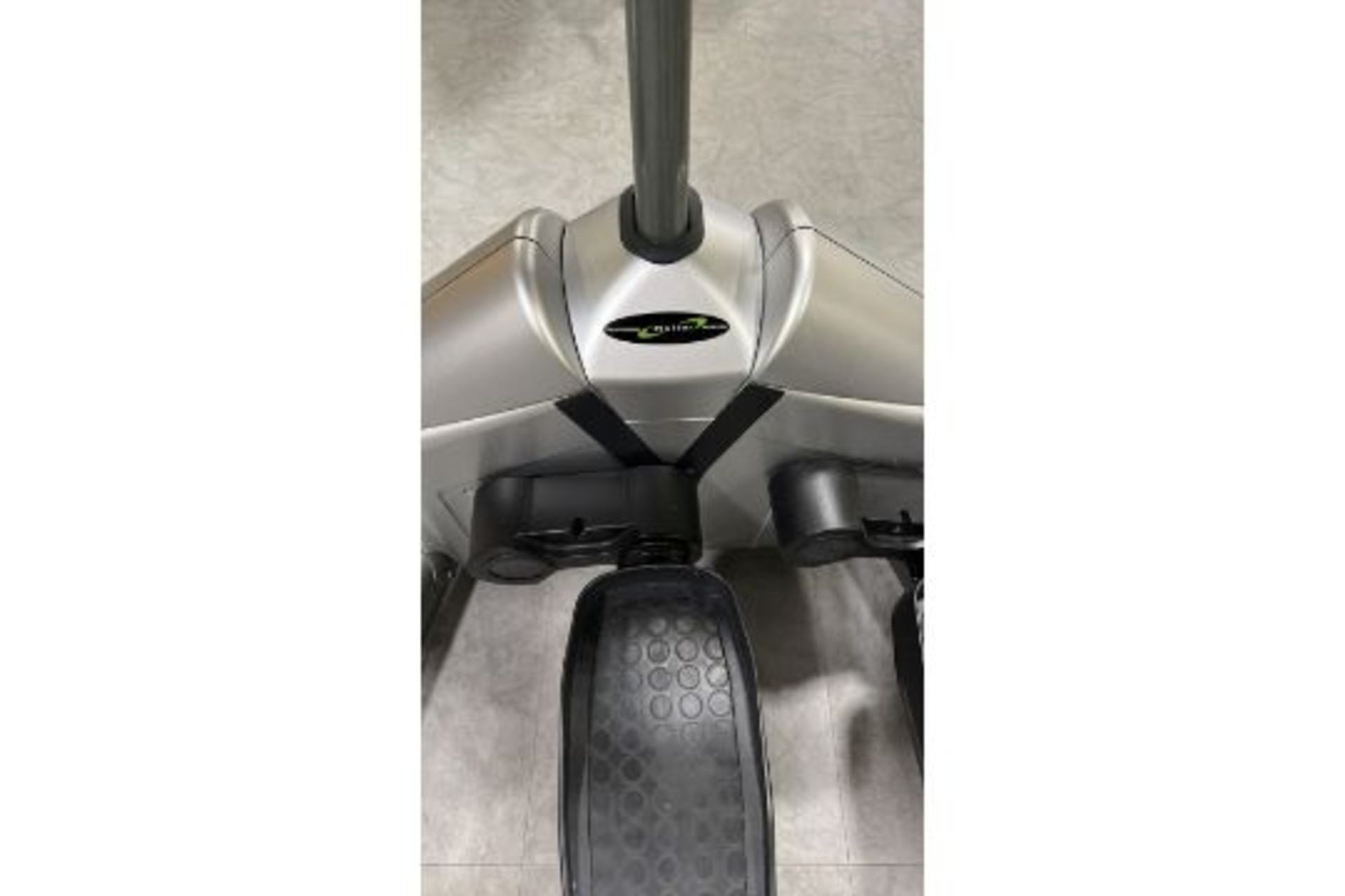 True Fitness Rotating Cross Trainer - Image 4 of 5