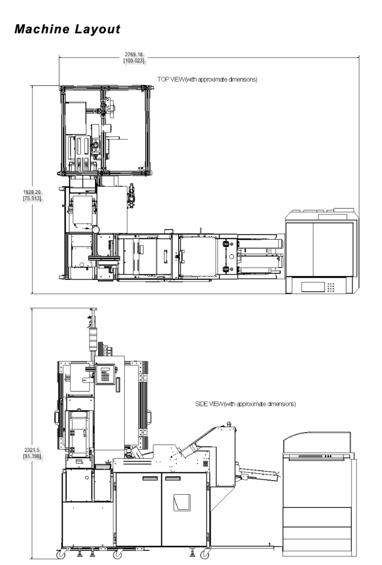 PSI Machine - Document Applicator 1 - Bild 23 aus 24