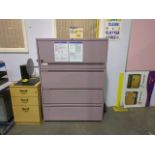 Filing Cabinet