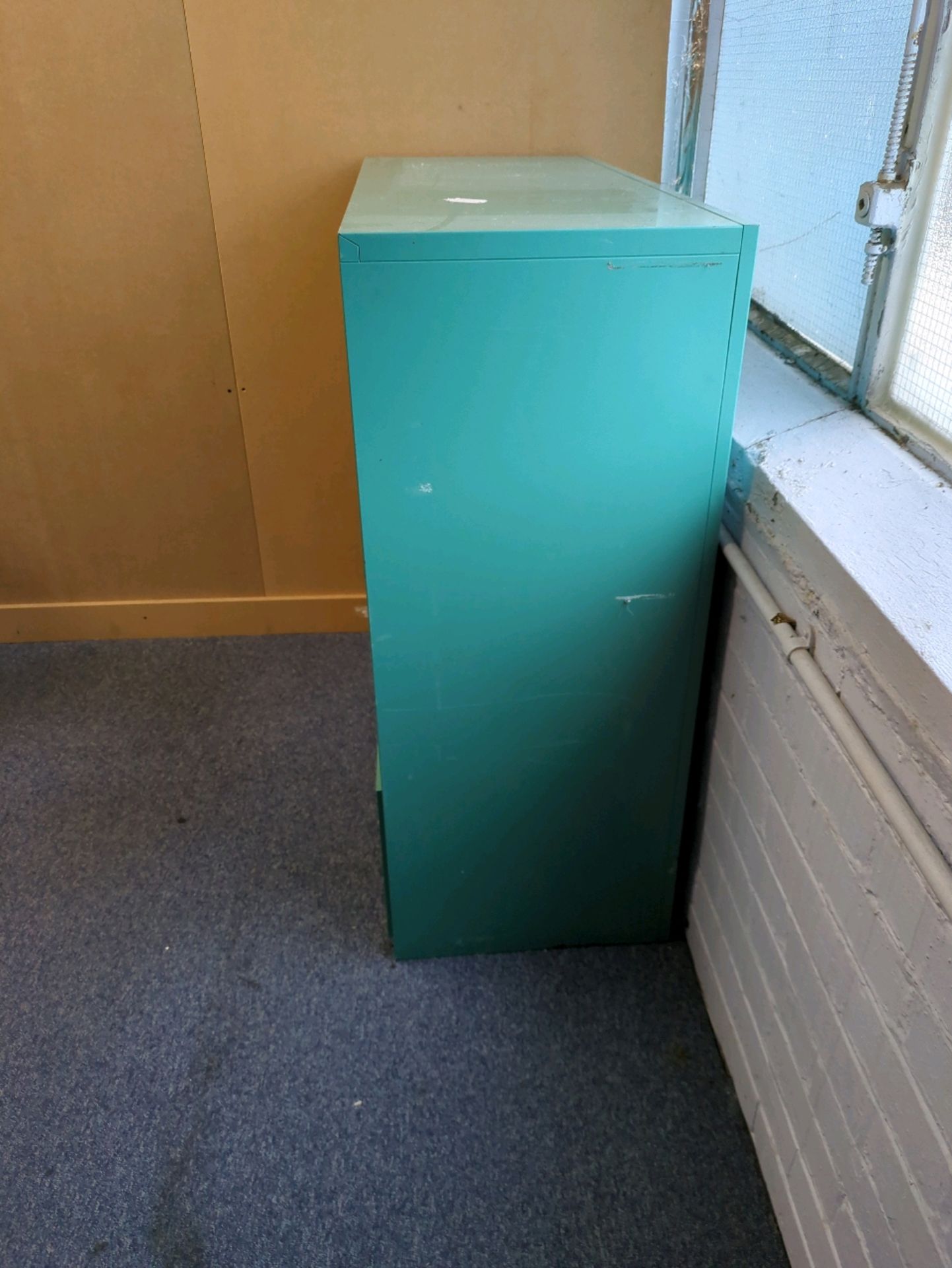 Filing Cabinet - Image 2 of 6