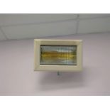 Wall Heaters x6