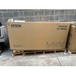 Epson SureColor SC-P9000