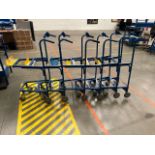 Picking Trolley x6