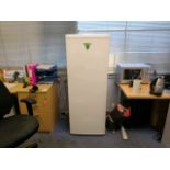 Beko Fridge