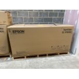 Epson SureColor SC-P9000